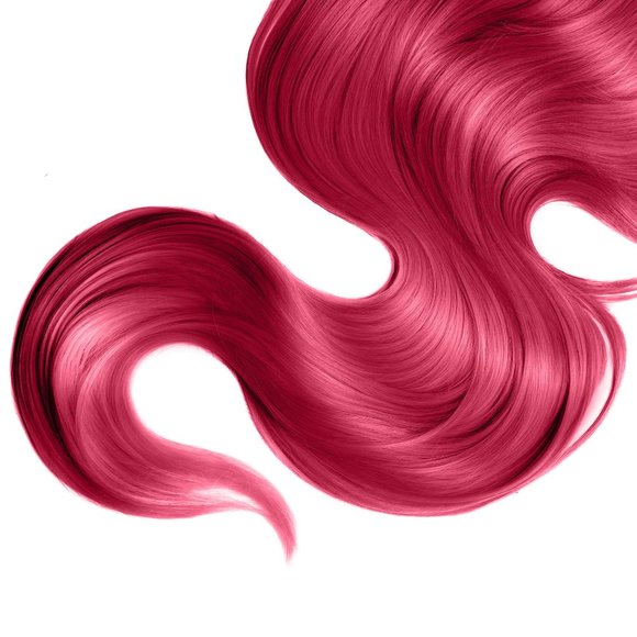 ANY 3 PUNKY COLOR HAIR DYE SEE DESCRIPTION FOR WHAT IS IN STOCK - Picture 10 of 16